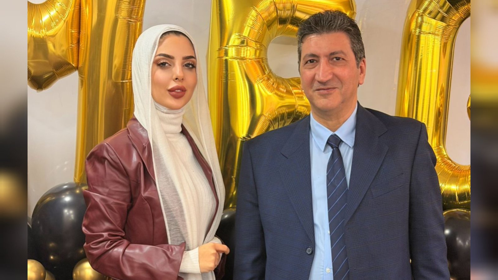 صورة مميزة: MFGinvest: بعد 18 عاماً من الخبرة، الشركة تواصل تذليل العقبات أمام المستثمرين وتقدم سبريد يبدأ من صفر لعملائها في أكثر من 100 دولة