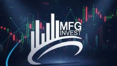 mfg invest من هي؟ تعريف شركة MFG Invest ونشاطها في الأسواق المالية
