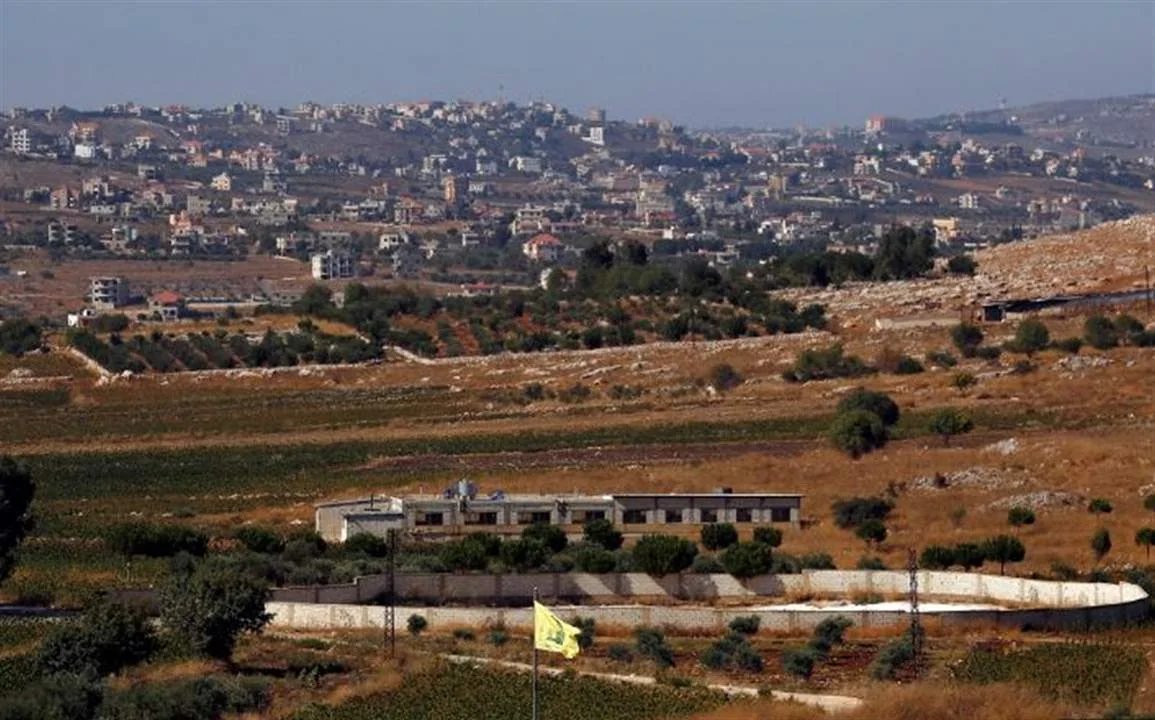 صورة مميزة: في الجنوب.. مقترح أميركي جديد