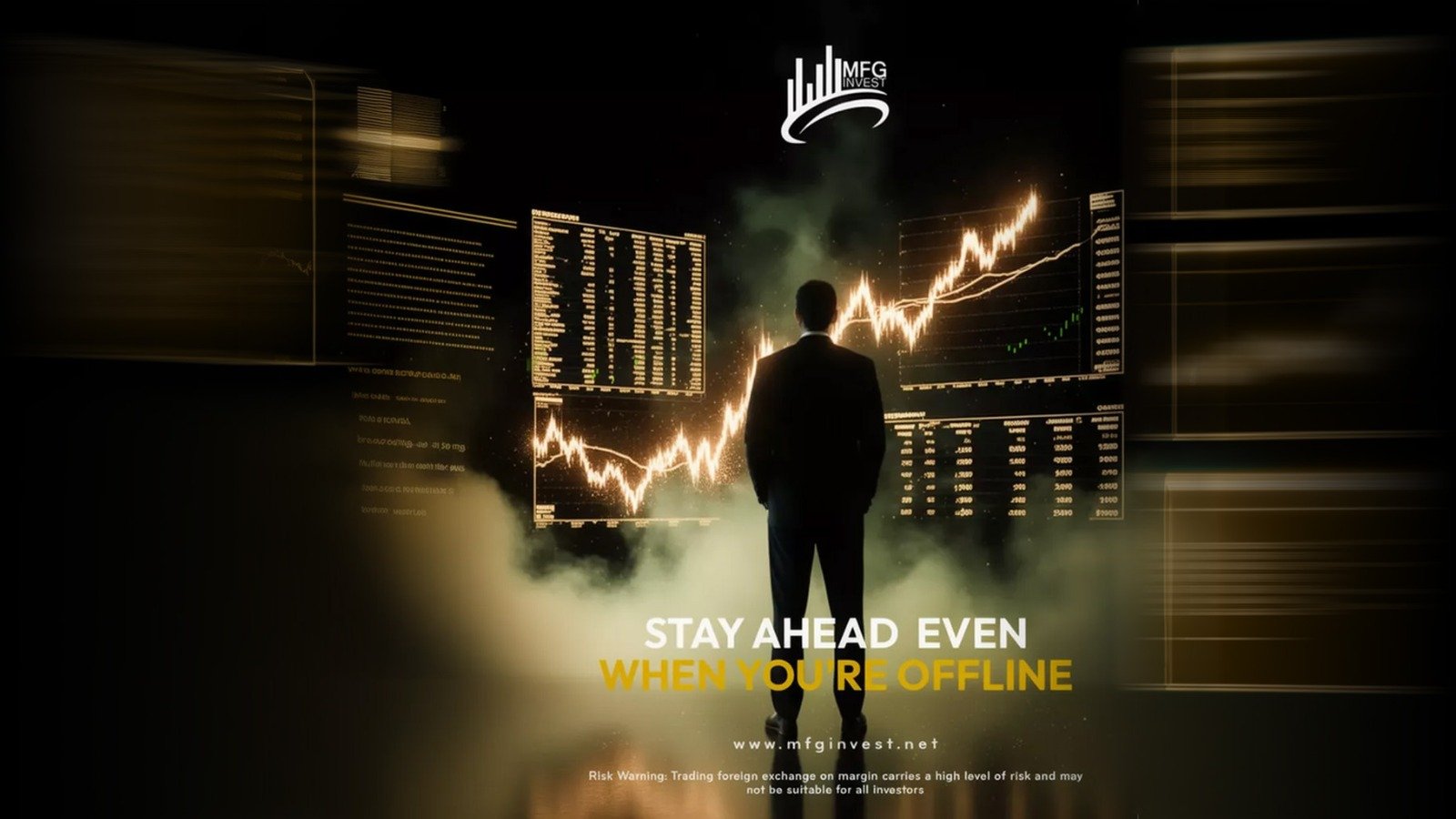 MFGINVEST تؤكد التزامها بالشفافية في القطاع المالي - صورة مميزة صورة مميزة: MFGINVEST تؤكد التزامها بالشفافية في القطاع المالي