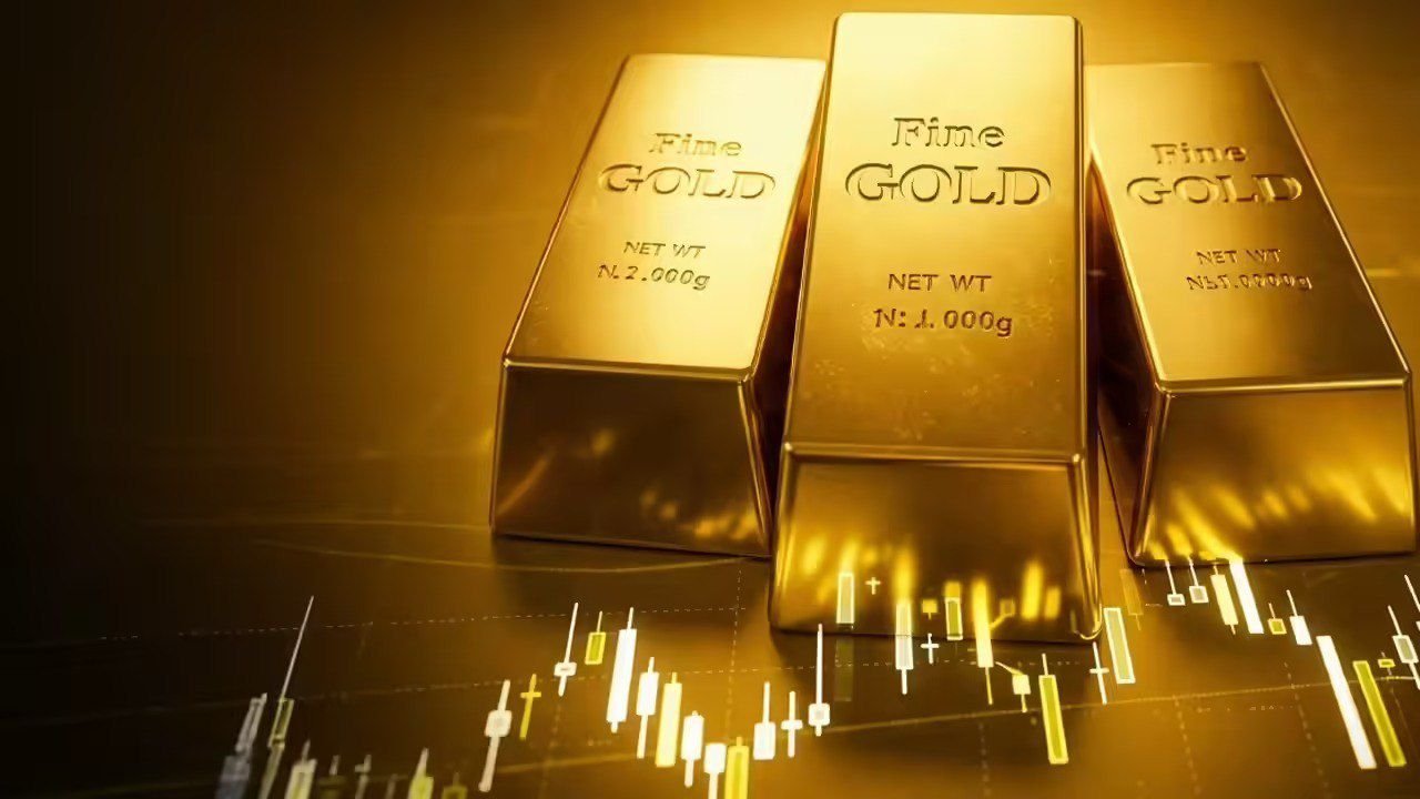 صورة مميزة: MFGINVEST تعزّز استقرار العوائد عبر توزيع الاستثمارات