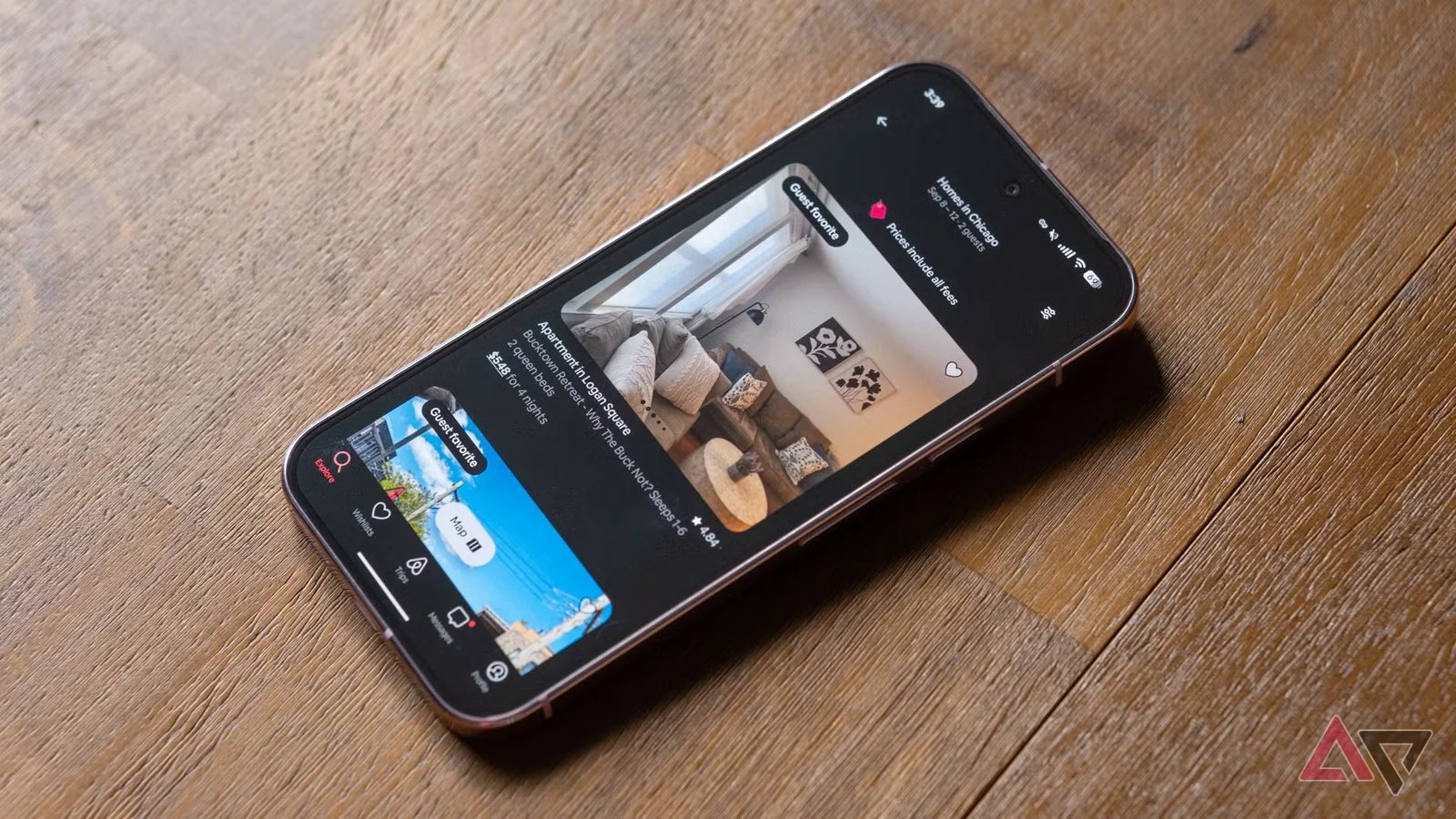 صورة مميزة: يعد الجدول الزمني الجديد لإصدار كود مصدر Android من Google بمثابة أخبار سيئة بالنسبة إلى ذاكرة القراءة فقط المخصصة