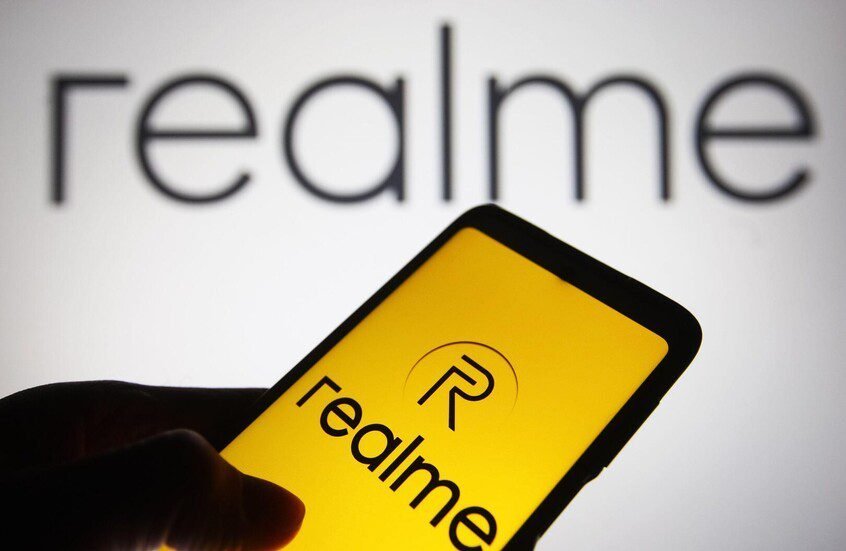 Tecno تستقبل 2026 بهاتفها الجديد - صورة مميزة صورة مميزة: Tecno تستقبل 2026 بهاتفها الجديد