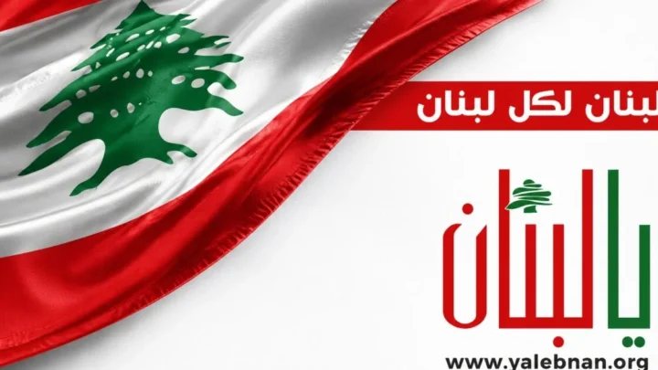 انخفاض طفيف بأسعار البنزين والمازوت