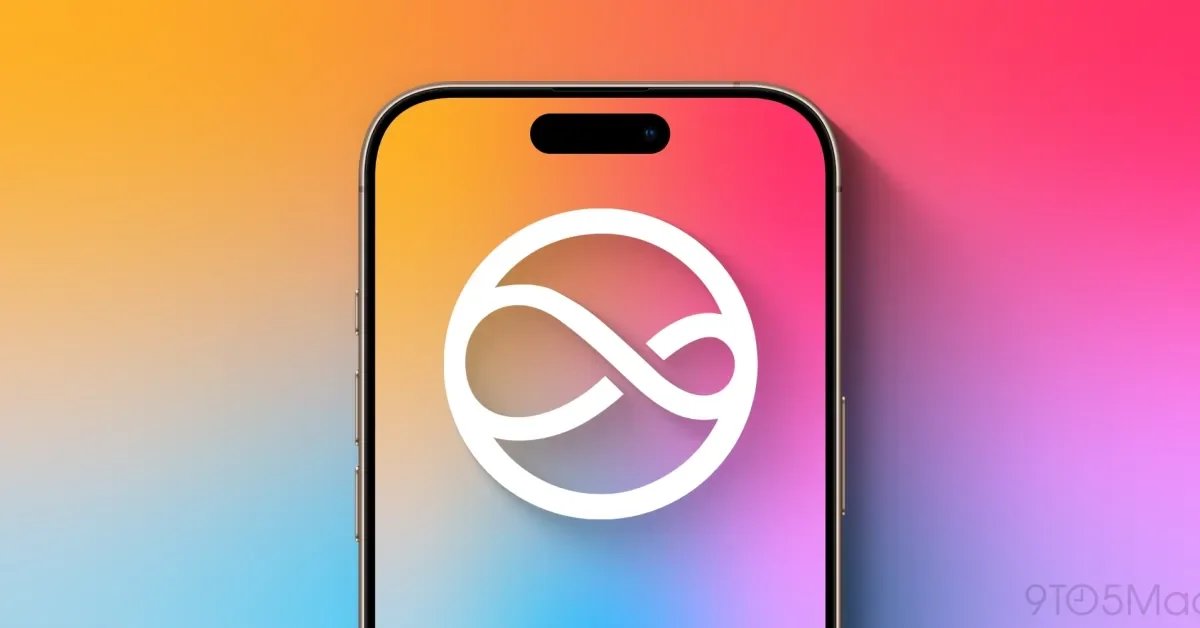 صورة مميزة: أعتقد أن شركة Apple يجب أن تتخذ هذا النهج الجذري تجاه Siri الجديد