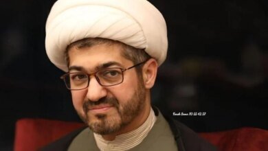 صورة توضيحية - بين النكبة والنكسة أخطاء عربية والسبب هُدنة