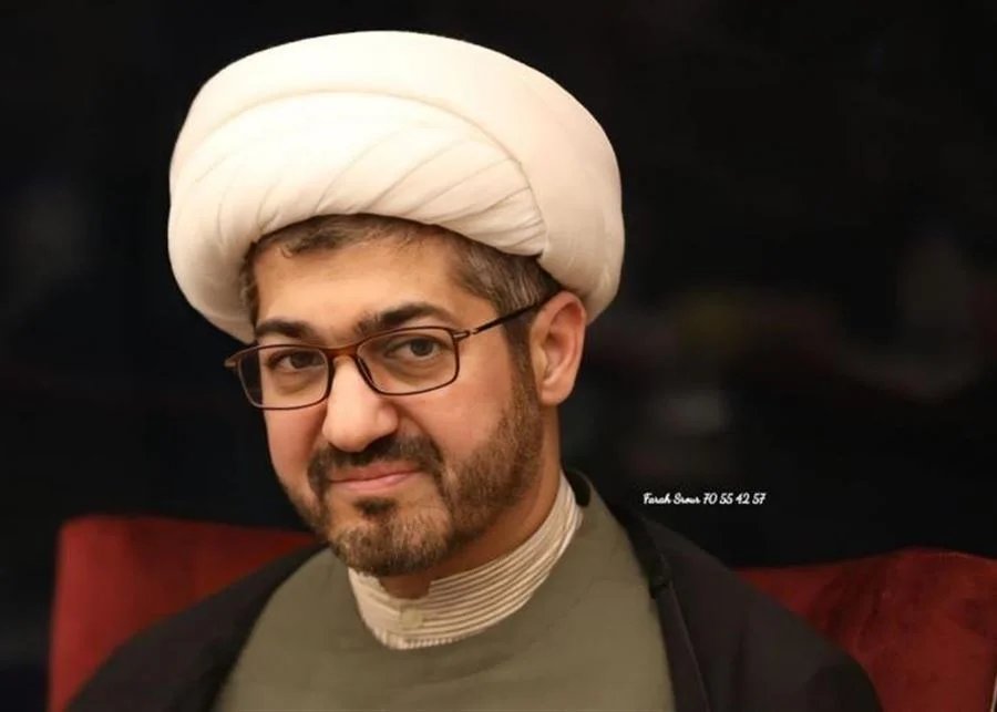صورة مميزة: بين النكبة والنكسة أخطاء عربية والسبب هُدنة