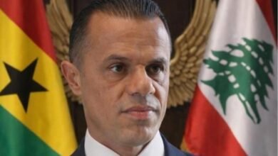 الراعي يطلق المرحلة الثالثة من سلة الكرامة دعمًا للنازحين