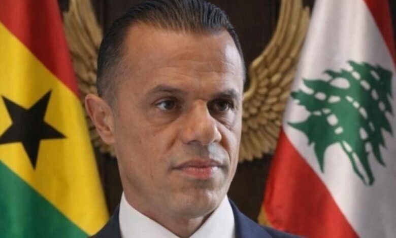 الراعي يطلق المرحلة الثالثة من سلة الكرامة دعمًا للنازحين