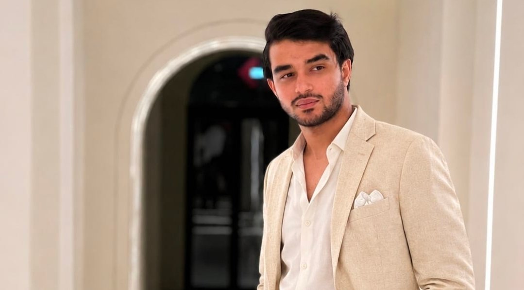 خالد الفايد يستعد لإطلاق لغة العيون بتوقيع ArabSong Production - صورة مميزة صورة مميزة: خالد الفايد يستعد لإطلاق لغة العيون بتوقيع ArabSong Production