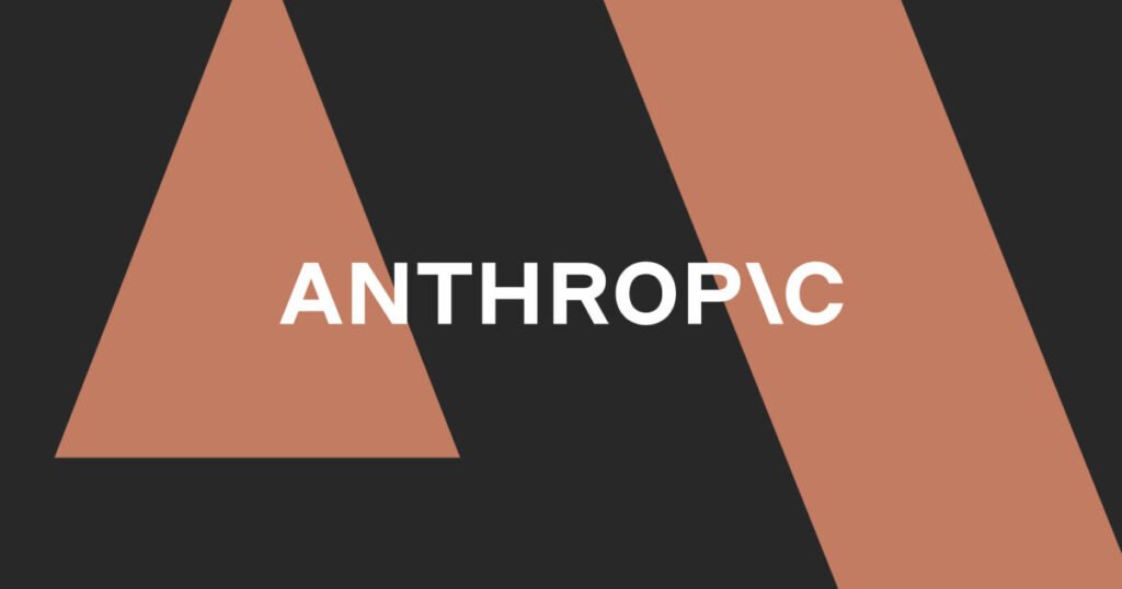 قاضية ريتا لين تعتبر إدراج Anthropic غير قانوني