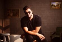 ArabSong Production تنتج أغنية إيلي بيطار المقبلة «زعلانة»