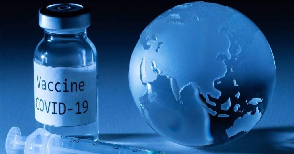Moderna وPfizer‑BioNTech وNovavax‑Sanofi تحصل على موافقة FDA