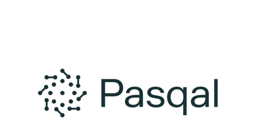 Pasqal تقفز في أول ظهور لها في ناسداك وتضع الحوسبة الكمية الأوروبية أمام اختبار السوق