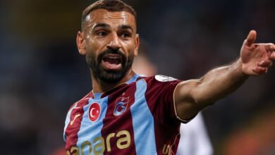 أبو تريكة: صلاح ما زال يمتلك الحس واللمسة التهديفية