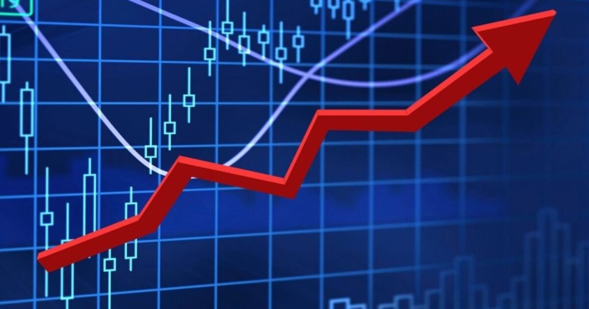 صورة مميزة: الدولار والذهب تحت تأثير عوائد السندات والتضخم الأميركي