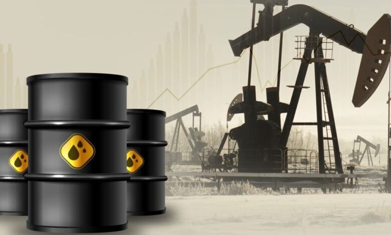 المستثمرون يوازنّون بين المواجهة الأميركية-الإيرانية وخطاب ورش