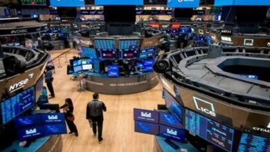 النفط والدولار في مرمى تأثير الفائدة ومخاطر مضيق هرمز