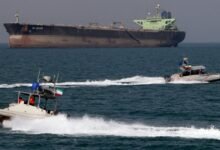 واشنطن وطهران متباعدتان حول شروط العودة إلى المفاوضات