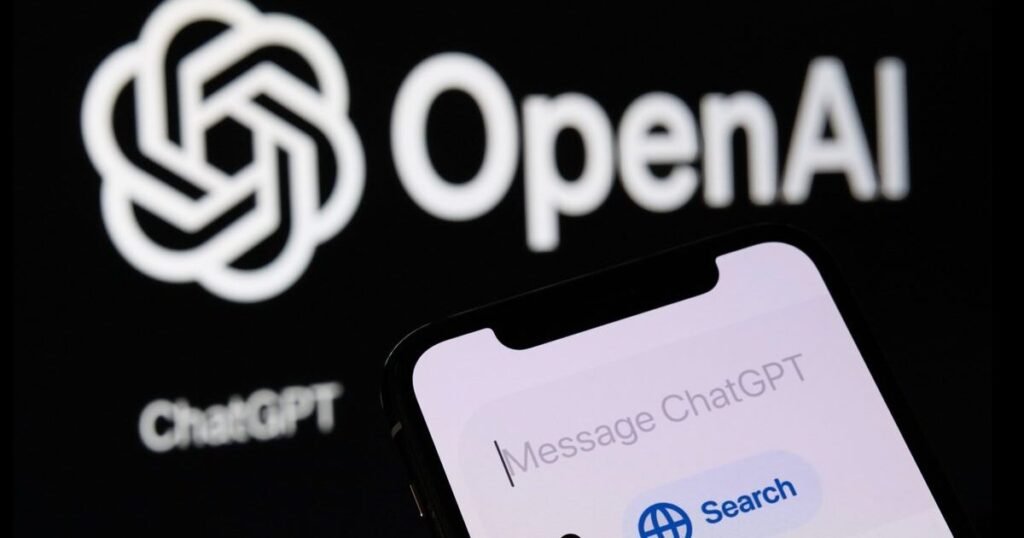 آبل تتهم موظفاً سابقاً لدى OpenAI باستخدام مخطط كهربائي سري لتدريب وكيل ذكاء اصطناعي