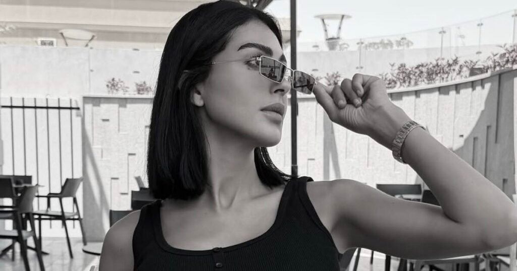 إيمان عبد السلام شريكة في The Luxury Network Morocco وتوسع نشاطها