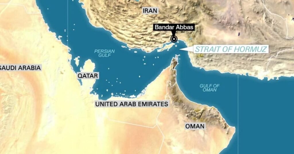 تصعيد في اليمن وتبادل هجمات يؤثران على أمن الخليج وأسواق الطاقة