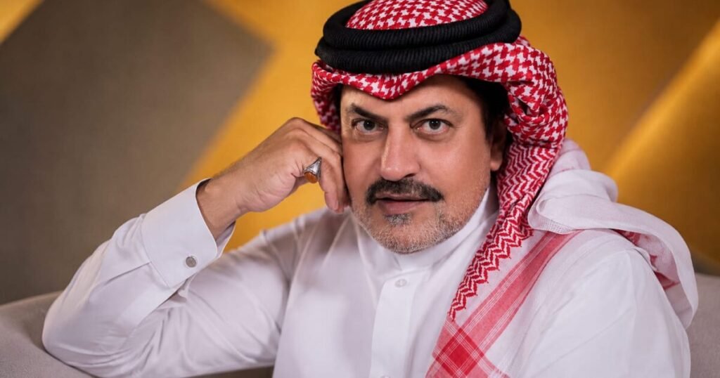 علي عبدالستار يطرح «جلسة الحبايب» ويتعاون مع أسماء بارزة