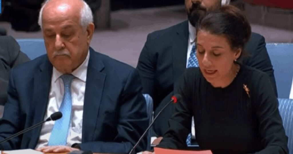 مستقبل ما بعد اليونيفيل: نقاش دولي لانتقال مهام المراقبة بالتنسيق مع الجيش