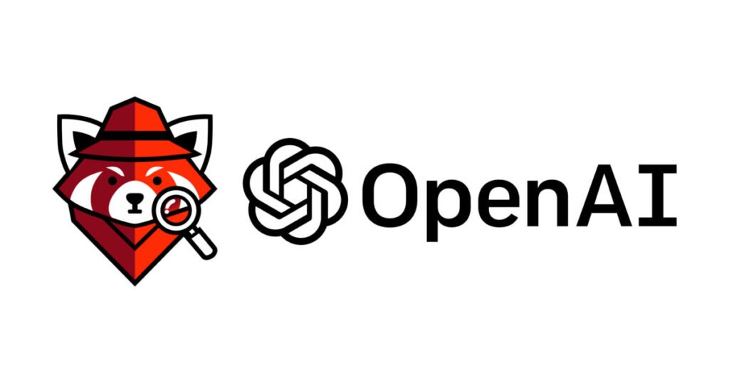 Dots: OpenAI تطلق وكلاء رقميين دائمين بعد إيقاف GPT-6.1 Astra