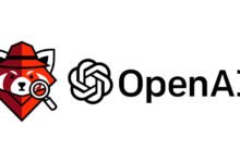 Dots: OpenAI تطلق وكلاء رقميين دائمين بعد إيقاف GPT-6.1 Astra