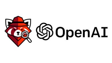 Dots: OpenAI تطلق وكلاء رقميين دائمين بعد إيقاف GPT-6.1 Astra
