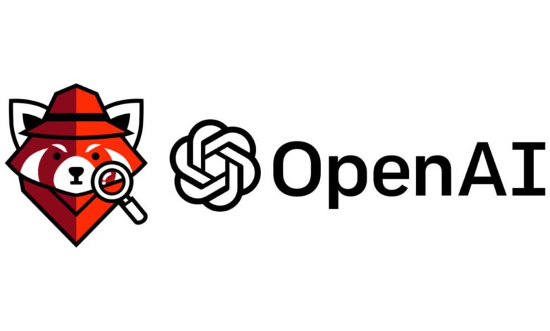Dots: OpenAI تطلق وكلاء رقميين دائمين بعد إيقاف GPT-6.1 Astra