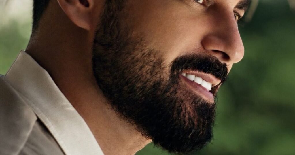 «SOLD OUT» بقرطاج: جمهور تونس يملأ حفل آدم و«جمالو» تنتشر عالمياً