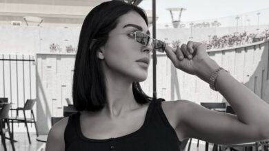 إيمان عبد السلام شريكة في The Luxury Network Morocco وتوسع نشاطها