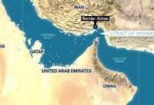 تصعيد في اليمن وتبادل هجمات يؤثران على أمن الخليج وأسواق الطاقة