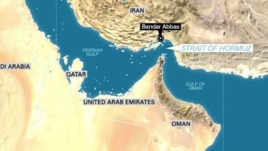 تصعيد في اليمن وتبادل هجمات يؤثران على أمن الخليج وأسواق الطاقة