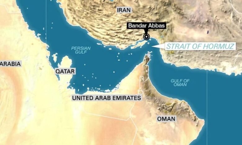 تصعيد في اليمن وتبادل هجمات يؤثران على أمن الخليج وأسواق الطاقة