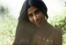 ديو نسائي مرتقب لشال يتجه لتجربة فنية مختلفة