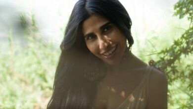 ديو نسائي مرتقب لشال يتجه لتجربة فنية مختلفة