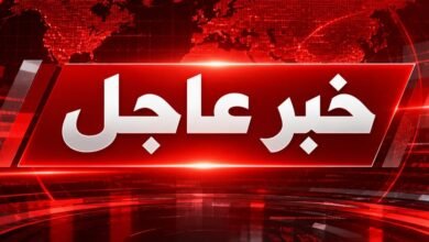عاجل ترامب رفض مقترحاً إيرانياً لوقف إطلاق النار واستئناف القتال في هذا الموعد
