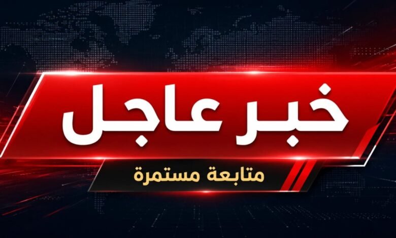 عاجل تصعيد إسرائيلي واسع على جنوب لبنان والبقاع: 3 شهداء و23 جريحاً في حصيلة أولية