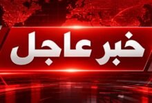 عاجل تطورات حادث فلاي دبي.. إسرائيل: محاولة لتدمير الطائرة والركاب اقتحموا قمرة القيادة