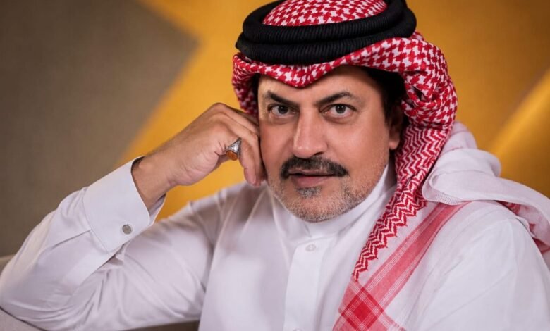 علي عبدالستار يطرح «جلسة الحبايب» ويتعاون مع أسماء بارزة