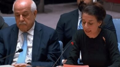 مستقبل ما بعد اليونيفيل: نقاش دولي لانتقال مهام المراقبة بالتنسيق مع الجيش