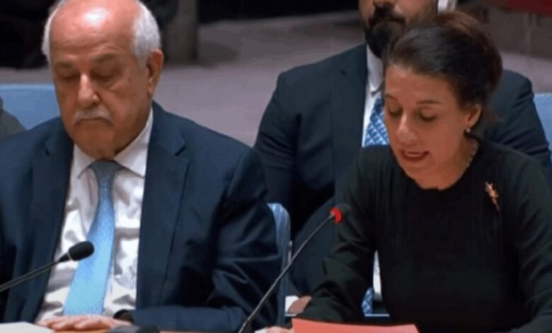 مستقبل ما بعد اليونيفيل: نقاش دولي لانتقال مهام المراقبة بالتنسيق مع الجيش