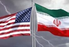 واشنطن وطهران تقتربان من جولة تفاوض جديدة.. مضيق هرمز في قلب المساومة