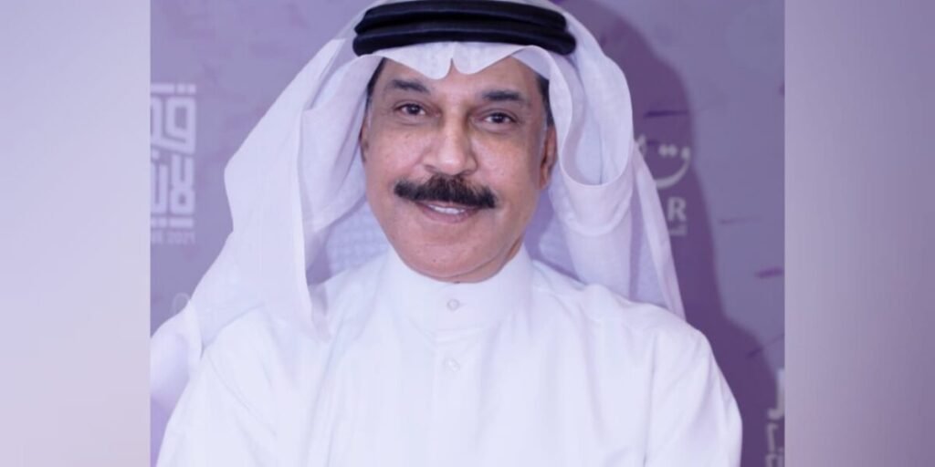 إبداع غنائي من النجوم عبد الله الرويشد أصالة و مطرف المطرف في قطر