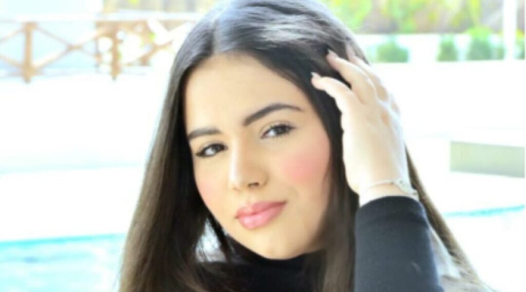 إعلان كليب غاوي لعب للفنانة ليا يتخطى المليون مشاهدة اقل من ٢٤ ساعة