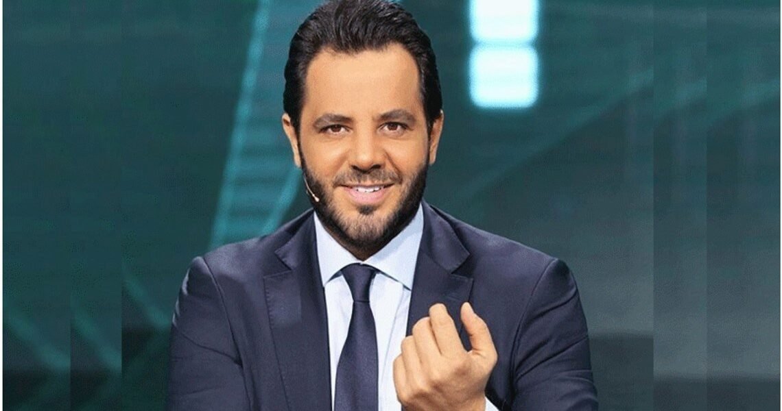 النجوم يرفضون واقعة تعنيف الأطفال في حضانة لبنانية