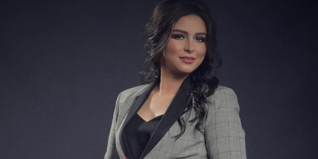 برنامج تربوي جديد يراهن على المدرسة المغربية من تقديم الإعلامية ماجدة كيلاني